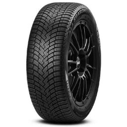 PIRELLI 235/45 R20 SCORPION AS SF 2 VOL KS ELT XL 100H