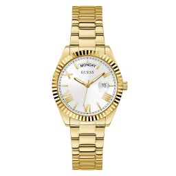 Ceas Dama, Guess, Luna GW0308L2