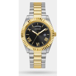Ceas Barbati, Guess, Connoisseur GW0265G5