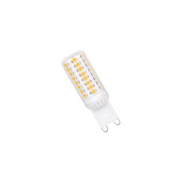 Bec LED G9/4,5W/230V 4000K