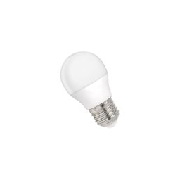 Bec LED G45 E27/1W/230V 4000K