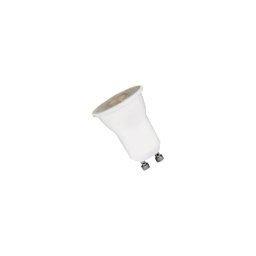 Bec LED GLS A60, soclu E27, 9W, 230V, 4000K