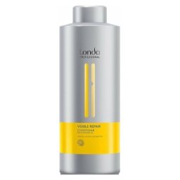 Balsam de Par Londa Professional Care Visible Repair pentru Par Degradat, 1000 ml