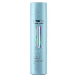Sampon Londa Professional Care Calm, 250 ml