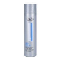 Set 2 x Sampon Londa Professional Care Vital Booster, Impotriva Caderii Parului, 250 ml