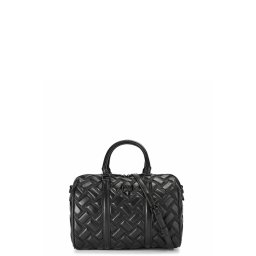 KURT GEIGER Geantă Kensington Boston Dr 1264900109 00-black