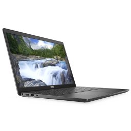 Laptop Refurbished Dell Latitude 3520, Intel Core i5-1135G7 2.40 - 4.20GHz, 16GB DDR4, 512GB SSD, 15.6 Inch Full HD, Webcam, tastatura AZERTY + Windows 10 Pro NewTechnology Media