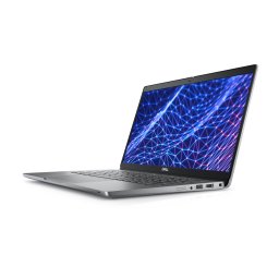 Laptop Refurbished Dell Latitude 5430, Intel® Core™ i5-1245U 1.60HGz, 16GB DDR4, 256GB NVMe, 14 Inch FHD + Windows 11 Home NewTechnology Media