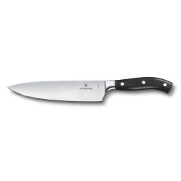 Cutit forjat 20 cm