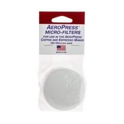 Filter Set AeroPress 81R24
