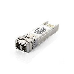 Accesoriu server Level One SFP-6101 10Gbit/Duplex LC