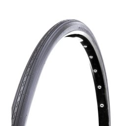 ANVELOPA DEESTONE 27x1.1/4 (32-630) - STRADA - D273