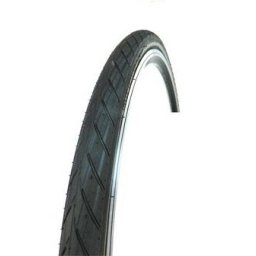 CAUCIUC 700X28C DEESTONE D882 STRADA