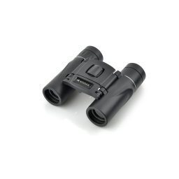 Binoclu Kodak BCS200 Binoculars 8x21mm black