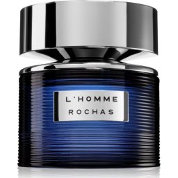 Apa de Toaleta L’Homme Barbati 60 ml
