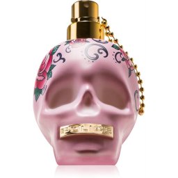 Apa de parfum To Be Tattooart 40ml