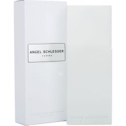 Angel Schlesser Femme EDT 100 ml