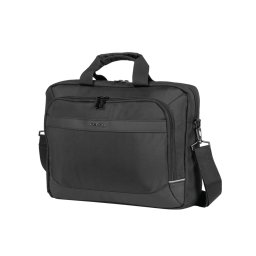 NTO-2238, 15.6 inch, Negru