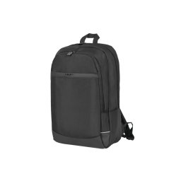 NTO-2236, 15.6 inch, 19 L, Negru