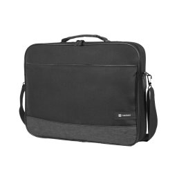 NTO-2228, 15.6 inch, Negru