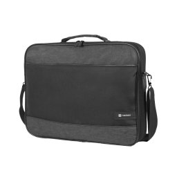 NTO-2229, 15.6 inch, Gri