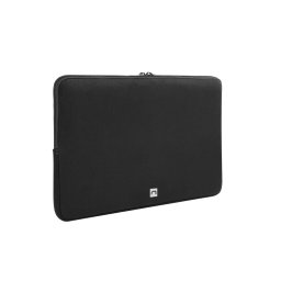 NET-1700, 13.3 inch, Negru