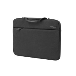 NET-1662, 15.6 inch, Negru