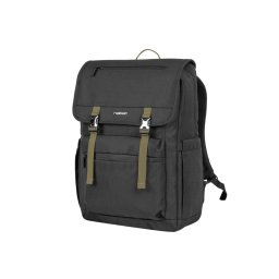 NTO-2239, 15.6 inch, 18 L, Verde