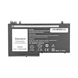 Baterie laptop CM Power compatibila cu Asus A31-K53 A32-K53 A41-K53 A42-K53 A43EI241SV-SL