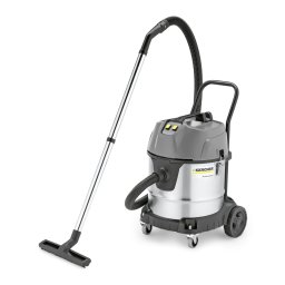 Karcher NT 50/2 Me