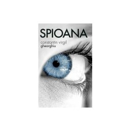 SPIOANA