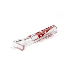 Filtru sticla Raw Plat Extra Slim 6mm x1