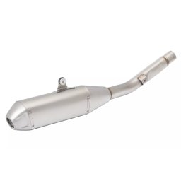 Toba de esapament HLP Kawasaki KX 250 21- evacuare sport