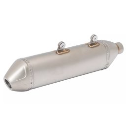Toba de esapament HLP KTM 450 17-19 evacuare sport