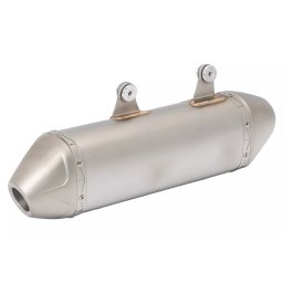 Toba de esapament HLP KTM 450 20-23 evacuare sport moto