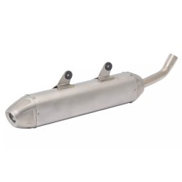 Toba de esapament HLP KTM 300 20-23 evacuare sport moto