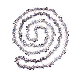 Lant Drujba 400mm, 16'', 32 dinti, 64 pinteni, pas 0.325 motofierastrau, Campion PROFESSIONAL CMP1477