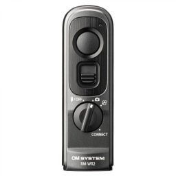 OM System RM-WR2 Wireless remote V336060TW000