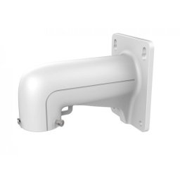 ACCESORII camere supraveghere HIKVISION, suport pt. camere dome, montare perete, aliaj aluminiu, 110 x 145 x 189 mm, DS-1618ZJ