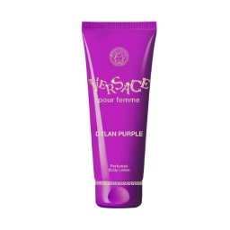 Versace Dylan Purple, Femei, Gel de Dus, 200ml