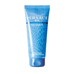 Versace Eau Fraiche, Barbati, Gel de Dus, 200ml