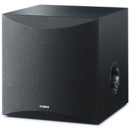 Yamaha KS-SW100