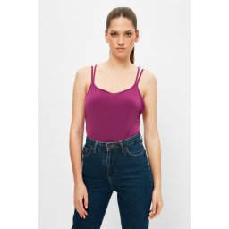 Body dama, Trendyol Knitted