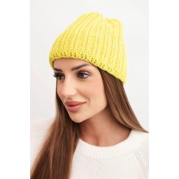 Pălărie de damă Rebeka K345 kiwi