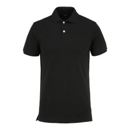 GAP Tricou negru