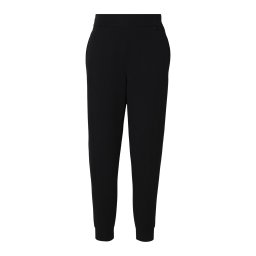 NIKE Pantaloni sport '24.7' negru