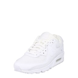 Nike Sportswear Sneaker low 'Air Max 90 Premium' alb
