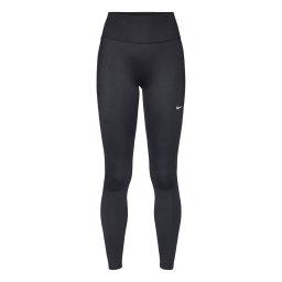 NIKE Pantaloni sport 'ONE' negru