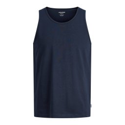 JACK & JONES Tricou bleumarin
