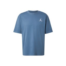 Jordan Tricou bleumarin